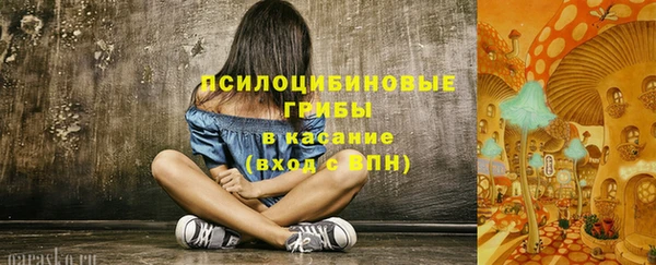 винт Медногорск