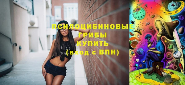 COCAINE Медвежьегорск