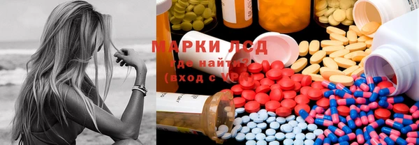 шишки Магадан